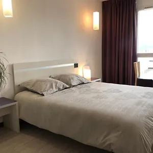 Family Saint Vincent - 2 Pers - 100m Gare - Wifi Appartamento