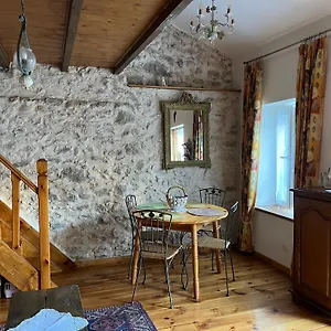 Basia, - Centre , Quartier Historique Sanctuaires A 7 Min A Pied Casa vacanze