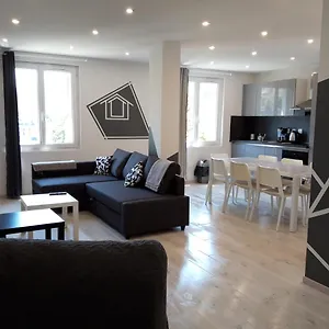Maison Saint Matteo Appartamento