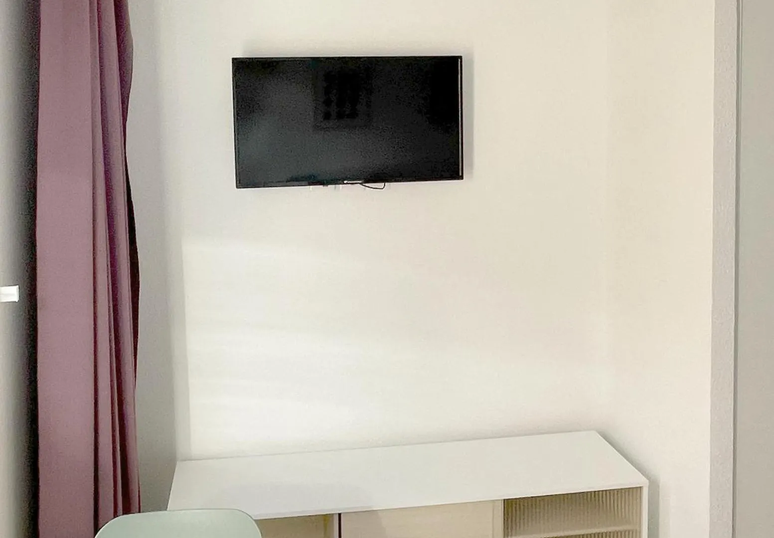 Studio Proche Gare Et Sanctuaire Apartment Lourdes 0*,  France